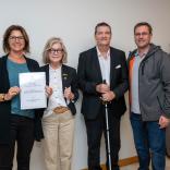 20260720_Remise des prix appel à projets handicap-9