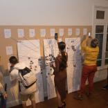 20230718_Expo-Urbains_Higginson-13_resized.jpg