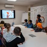 20250423_CMJ_Visite entreprises_Newrest-1