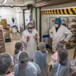 20250423_CMJ_Visite entreprises_Newrest-11