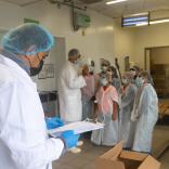 20250423_CMJ_Visite entreprises_Newrest-13