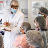 20250423_CMJ_Visite entreprises_Newrest-15