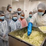 20250423_CMJ_Visite entreprises_Newrest-21