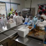 20250423_CMJ_Visite entreprises_Newrest-25