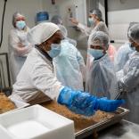 20250423_CMJ_Visite entreprises_Newrest-26