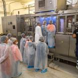 20250423_CMJ_Visite entreprises_Socalait-10