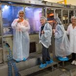 20250423_CMJ_Visite entreprises_Socalait-12