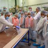 20250423_CMJ_Visite entreprises_Socalait-5