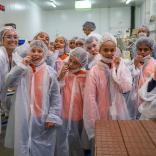 20250423_CMJ_Visite entreprises_Socalait-6