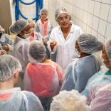 20250423_CMJ_Visite entreprises_Socalait-8