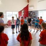 20250716_Éloquence CMJ_Maison de la parole-2