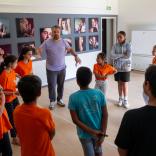 20250716_Éloquence CMJ_Maison de la parole-3