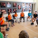 20250716_Éloquence CMJ_Maison de la parole-4