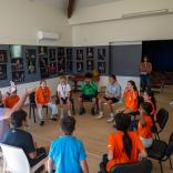 20250716_Éloquence CMJ_Maison de la parole-5