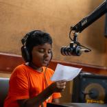 -20250903_Web radio_CMJ _Maison de la Parole-1