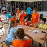 -20250903_Web radio_CMJ _Maison de la Parole-6