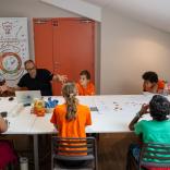 20251105_CMJ chez Newrest_Alphonse KOCE-10