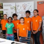 20251105_CMJ chez Newrest_Alphonse KOCE-11