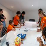 20251105_CMJ chez Newrest_Alphonse KOCE-5