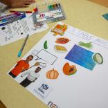 20251119_CMJ_atelier de préparation du menu local-2