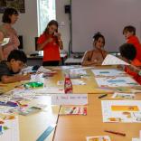 20251119_CMJ_atelier de préparation du menu local-4