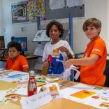 20251119_CMJ_atelier de préparation du menu local-7.