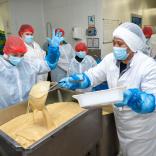 20251126_CMJ - atelier cuisine chez Newrest-11