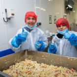 20251126_CMJ - atelier cuisine chez Newrest-15