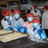 20251126_CMJ - atelier cuisine chez Newrest-19