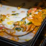 20251126_CMJ - atelier cuisine chez Newrest-20