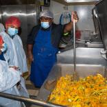 20251126_CMJ - atelier cuisine chez Newrest-3