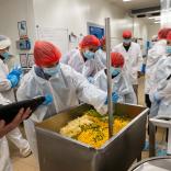 20251126_CMJ - atelier cuisine chez Newrest-6