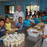 20251127_CMJ_service et dégustation du menu Newrest_-1