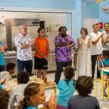 20251127_CMJ_service et dégustation du menu Newrest_-12