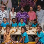 20251127_CMJ_service et dégustation du menu Newrest_-14