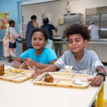 20251127_CMJ_service et dégustation du menu Newrest_-17