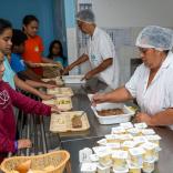 20251127_CMJ_service et dégustation du menu Newrest_-3