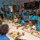 20251127_CMJ_service et dégustation du menu Newrest_-5