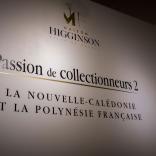 20200915_Xpo-Collectionneur2_Vernissage_Higginson_Niko-(19)_resized.jpg