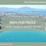 mon-pud-facile-modernise_Page_1.jpg