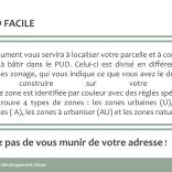 mon-pud-facile-modernise_Page_2.jpg