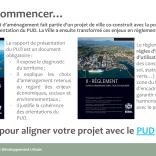mon-pud-facile-modernise_Page_3.jpg