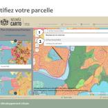 mon-pud-facile-modernise_Page_4.jpg