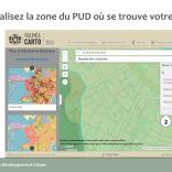 mon-pud-facile-modernise_Page_5.jpg