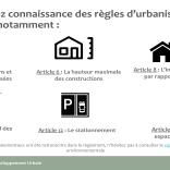 mon-pud-facile-modernise_Page_6.jpg