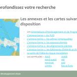 mon-pud-facile-modernise_Page_7.jpg