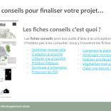 mon-pud-facile-modernise_Page_8.jpg