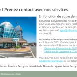 mon-pud-facile-modernise_Page_9.jpg