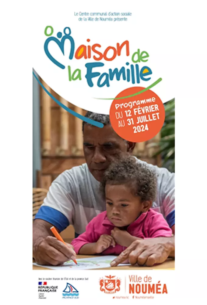 maison-famille-0124.png maison-famille-0124.png