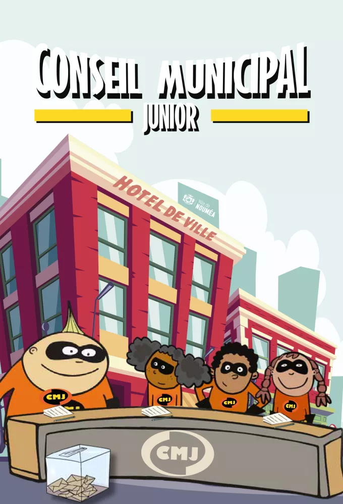cmj-mandature-2024-1.png cmj-mandature-2024-1.png